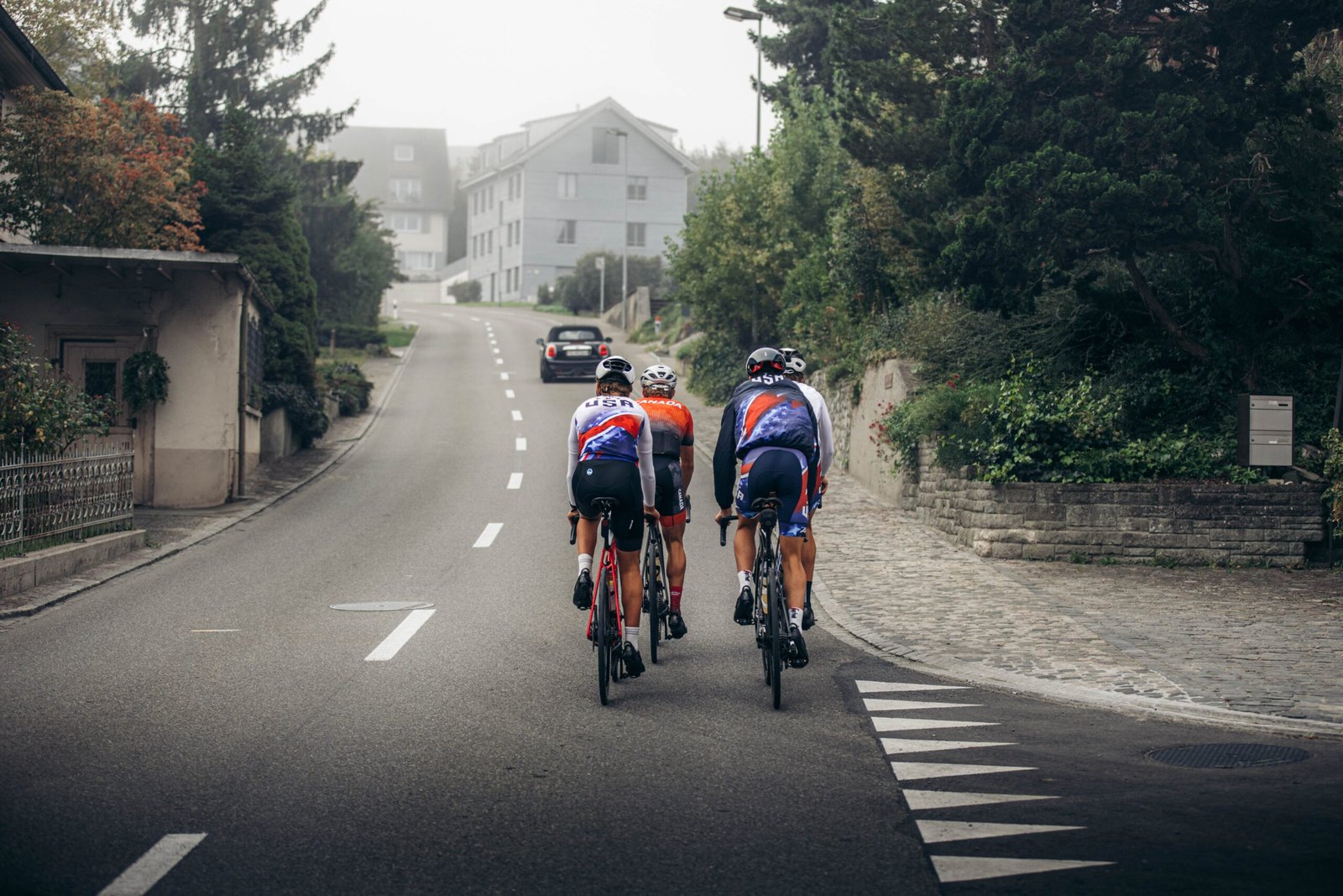 The 5 Steps to a successful training program –  an easy to use manual