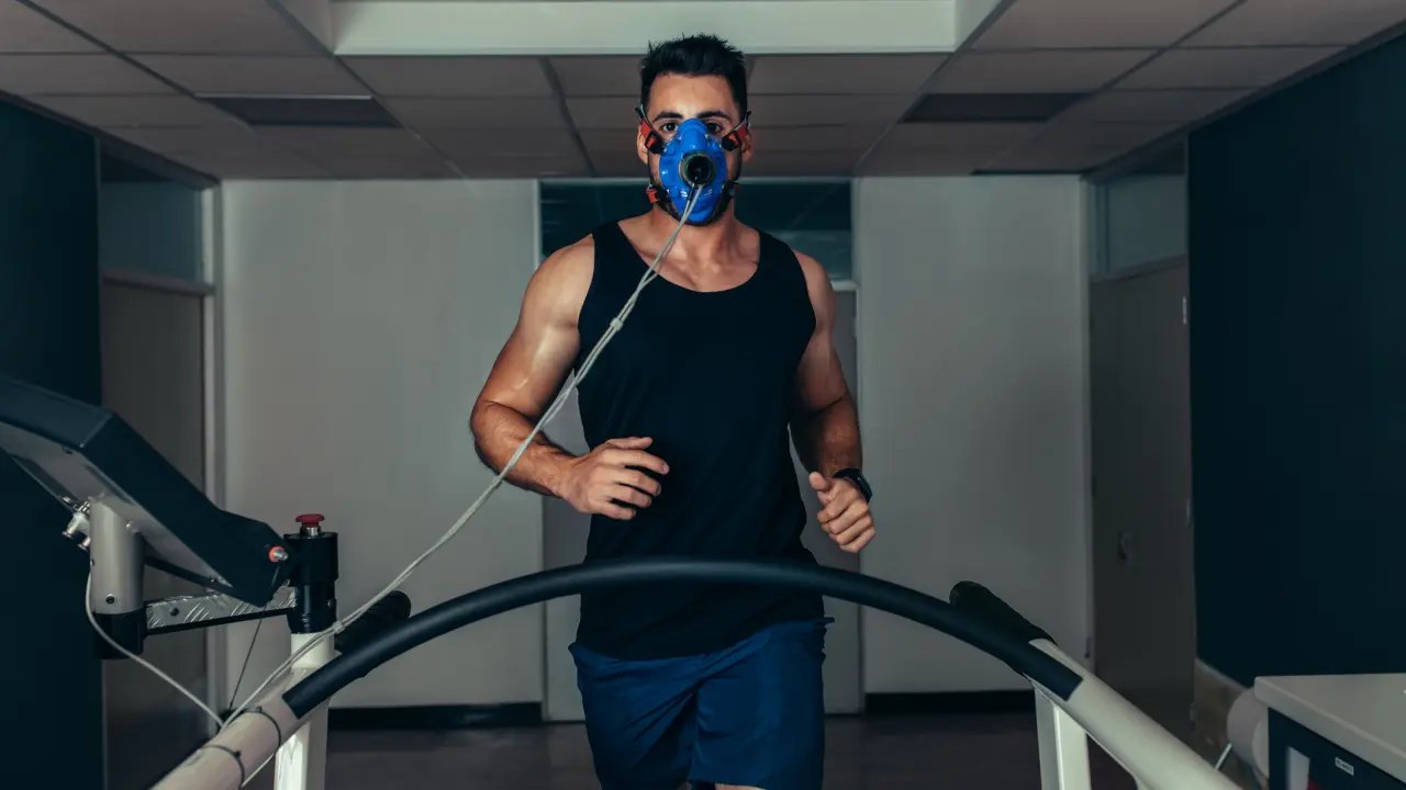 The Missing Half of Your VO2 Test: How One Simple Step Reveals FatMax, MLSS and More