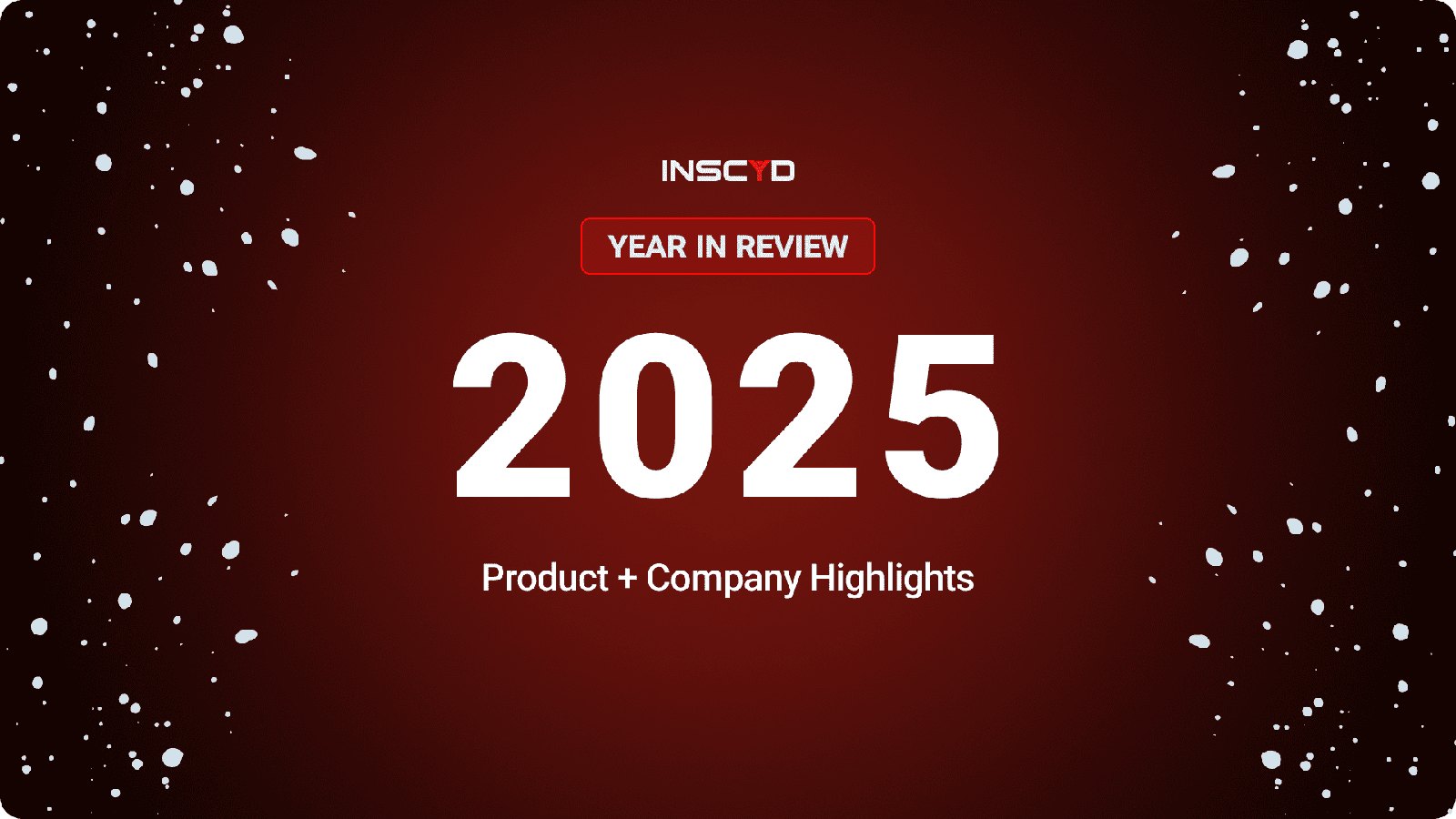 INSCYD 2025 in Review: Making Physiological Testing More Accessible, Profitable, Scalable, and Confident