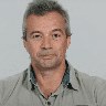 DR. PHILIPPE HELLARD