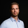 Dr. Alexander Törpel, PhD