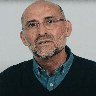PROF. DR. FERRAN RODRIGUEZ