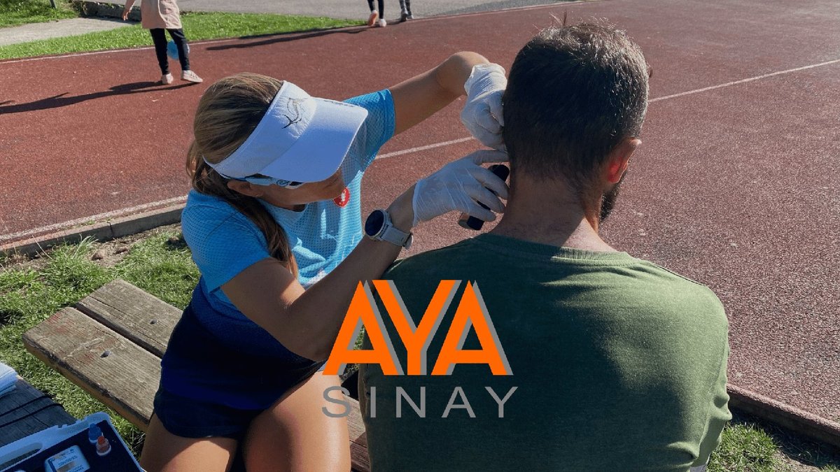 3 Tips For Triathlon Coaches - From an IRONMAN Kona Coach