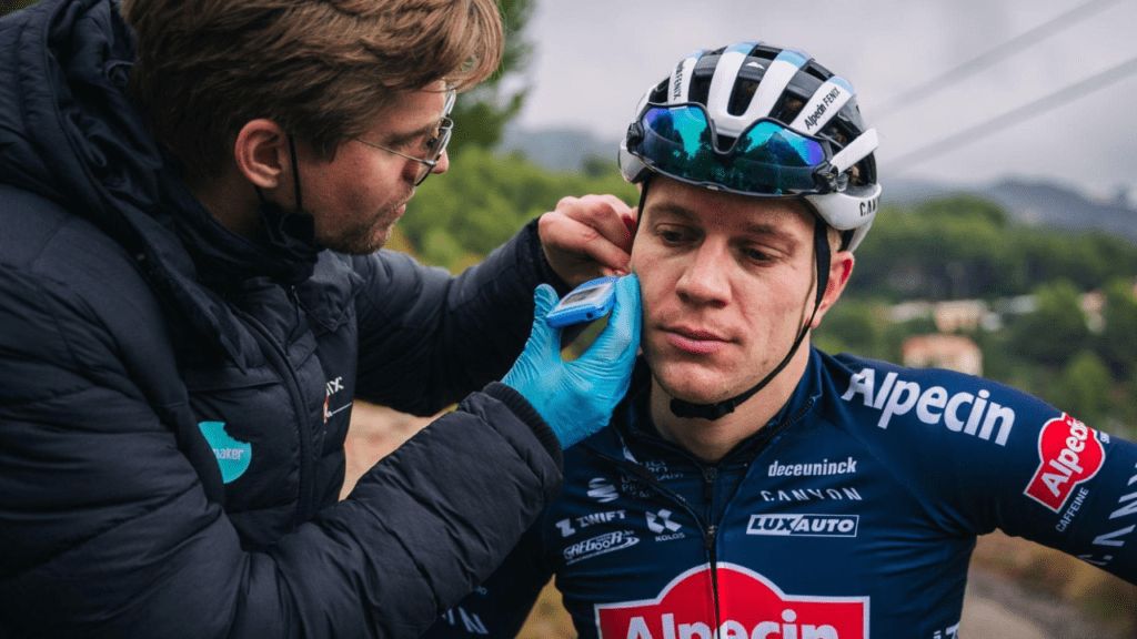 Lactate Testing in Cycling: 3 Critical Insights Most Coaches and Labs Are Still Missing