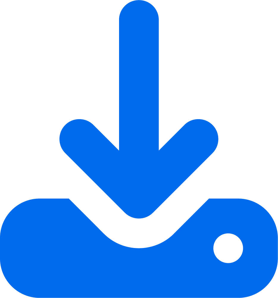 Label Icon