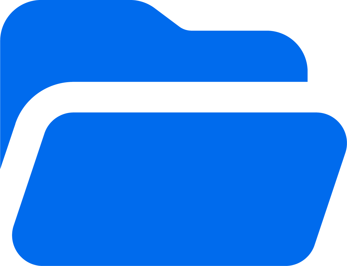 Label Icon