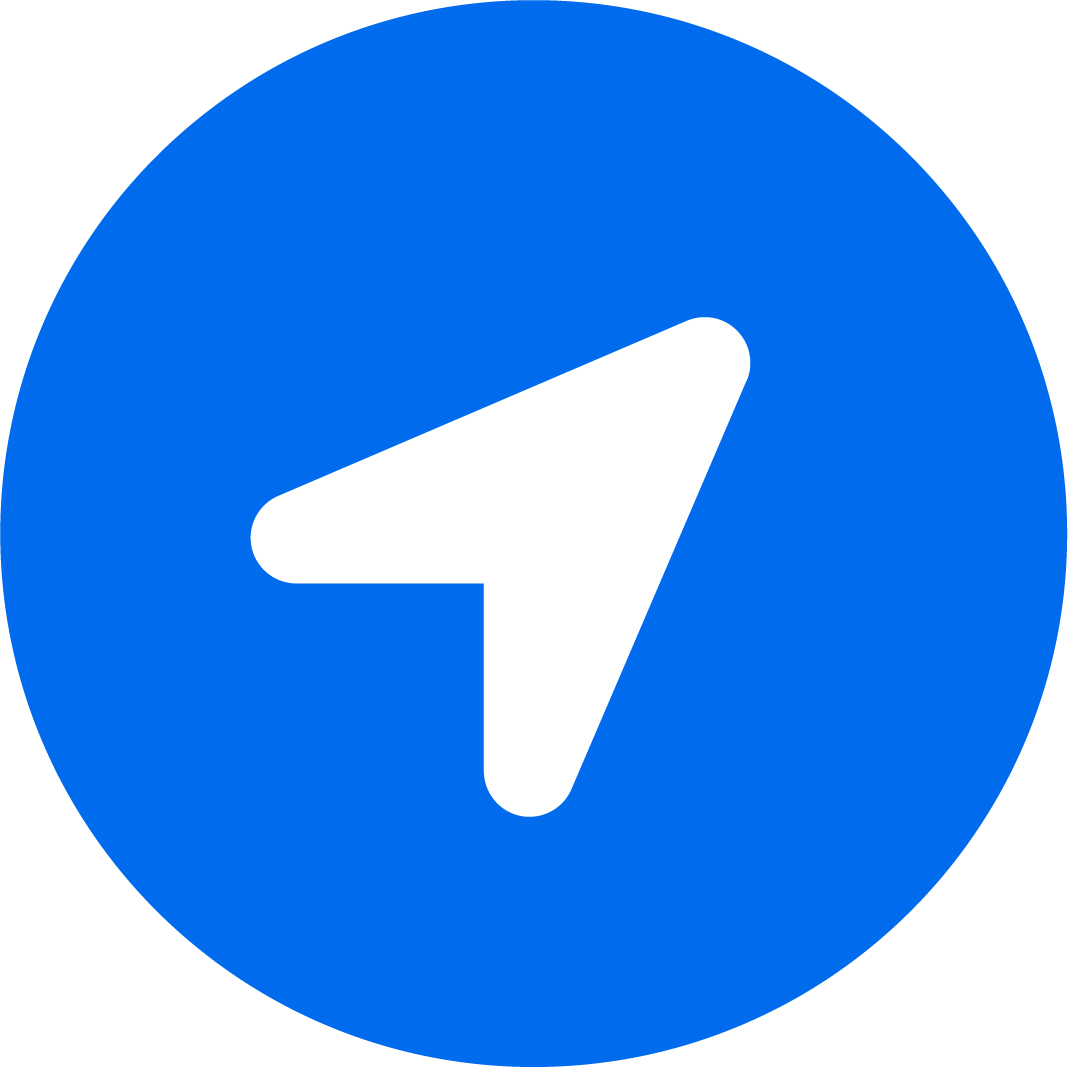Label Icon