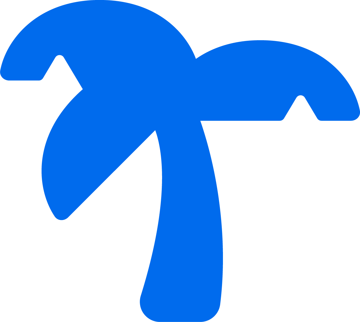 Label Icon