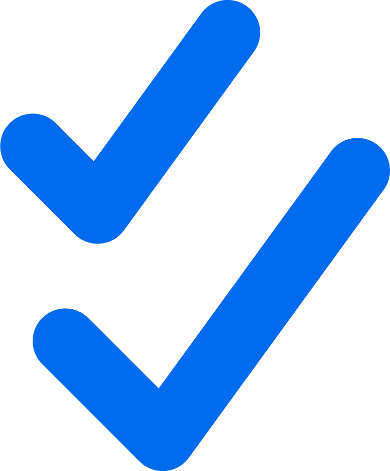 Label Icon
