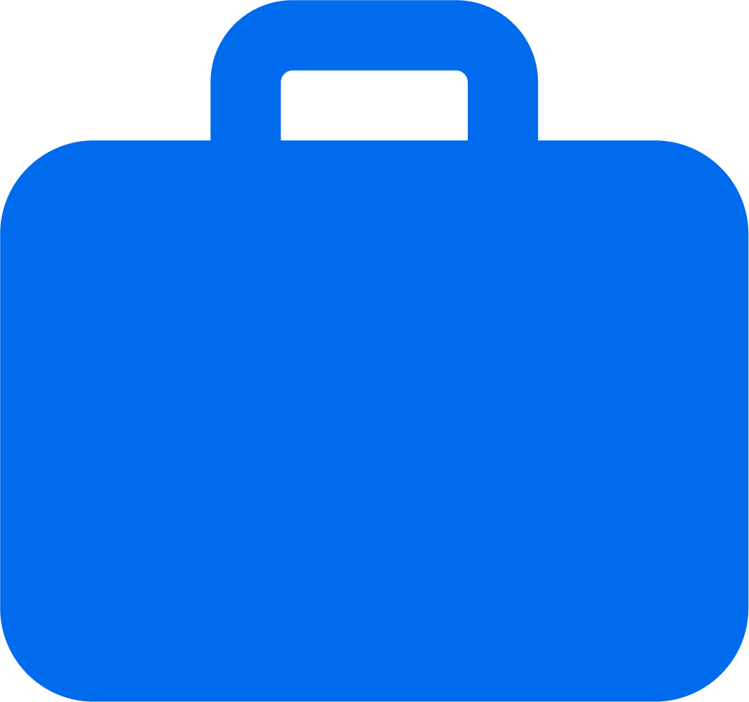 Label Icon