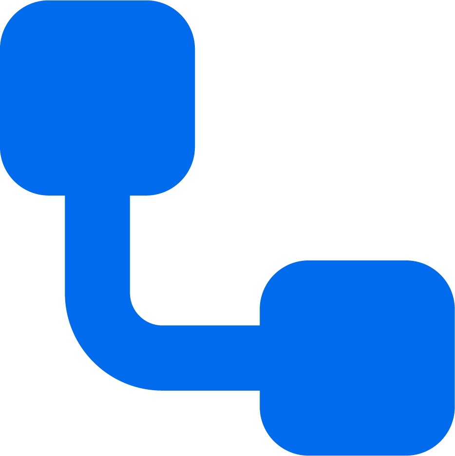 Label Icon