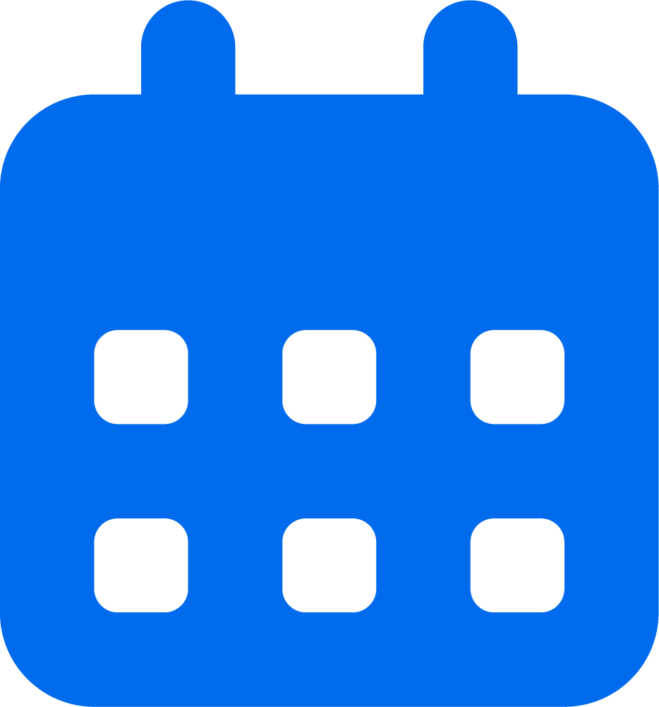 Label Icon