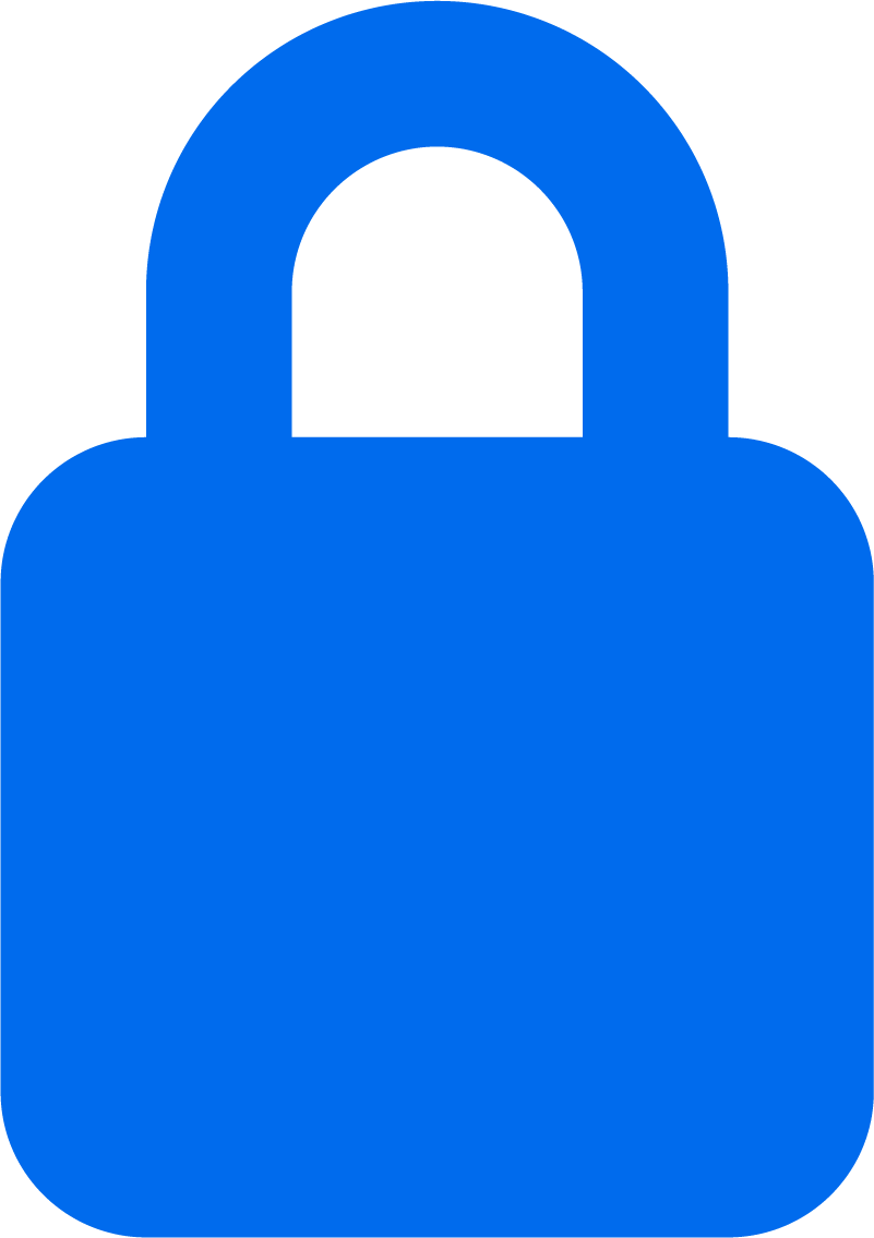 Label Icon