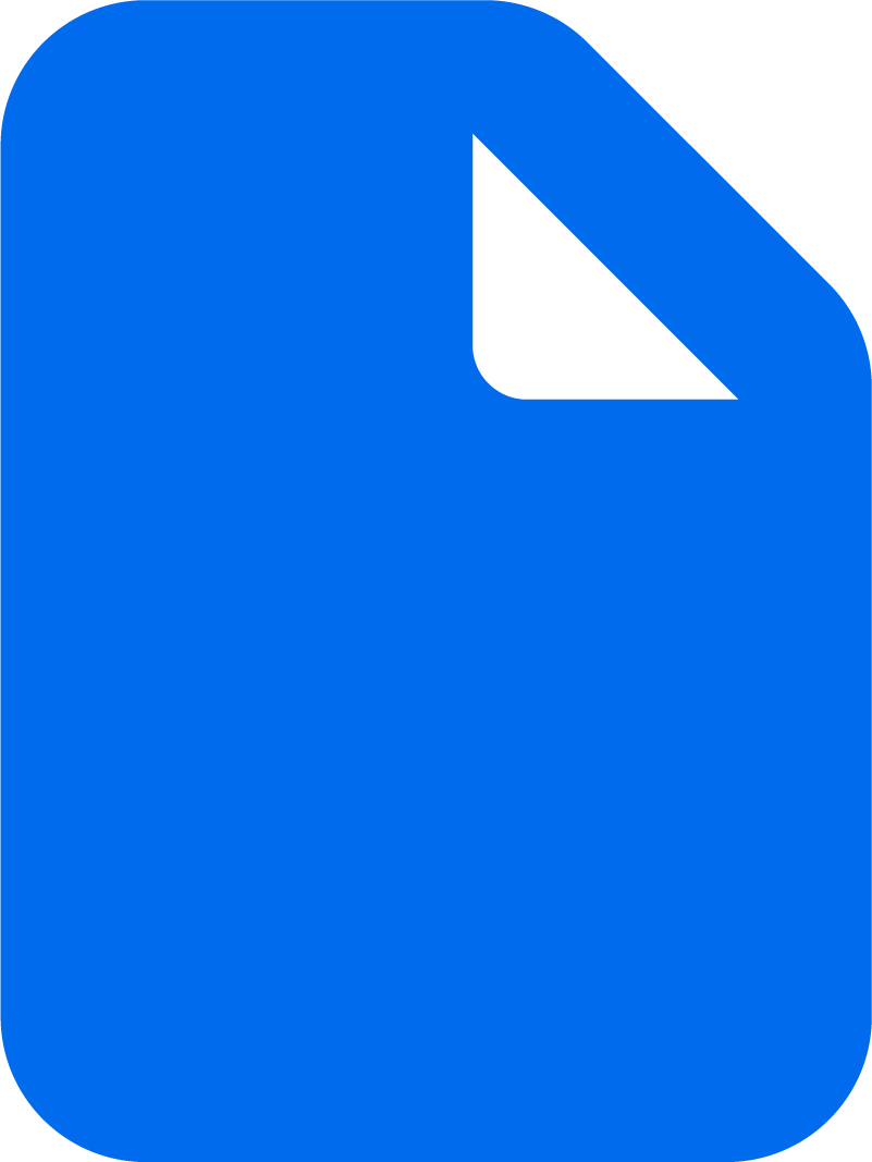 Label Icon