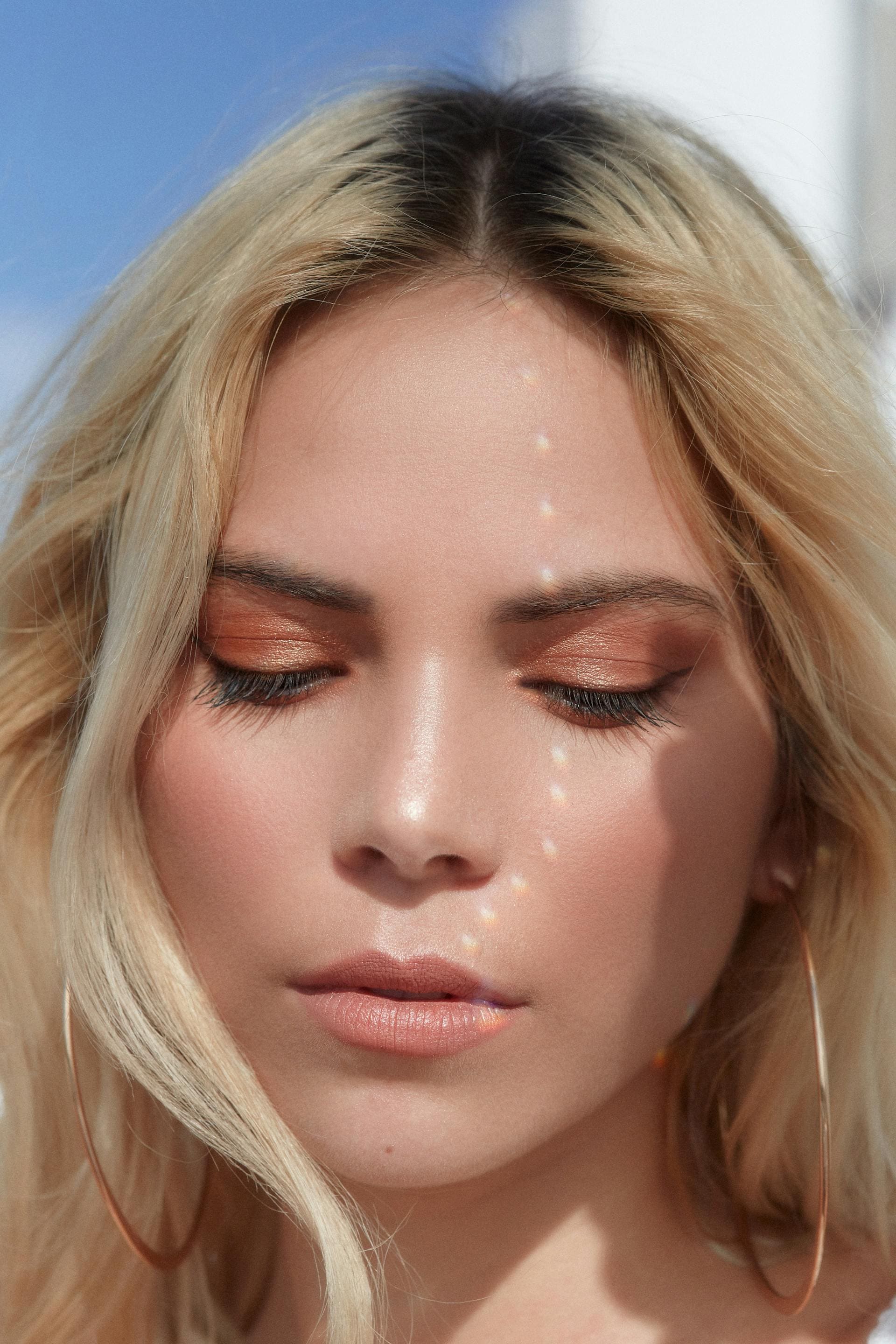 Makeup