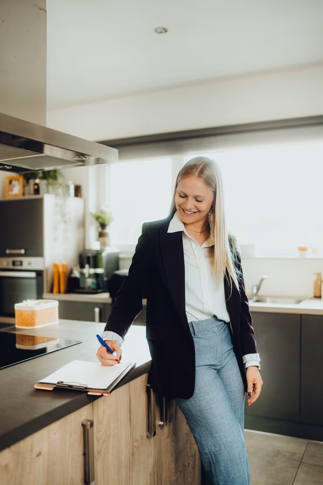 celia signature vente immobilier