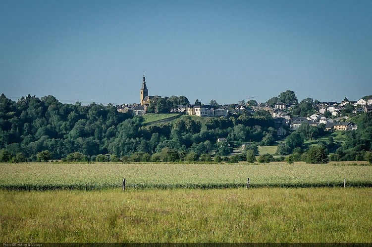 Florenville