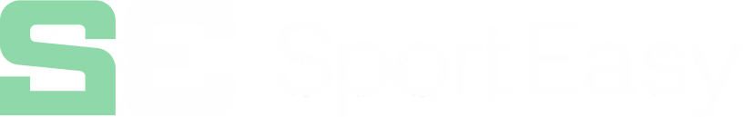 SportEasy
