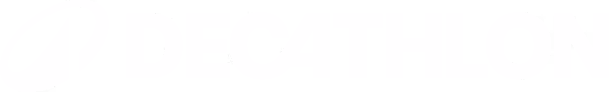 Decathlon