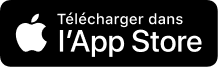Download on App Store
