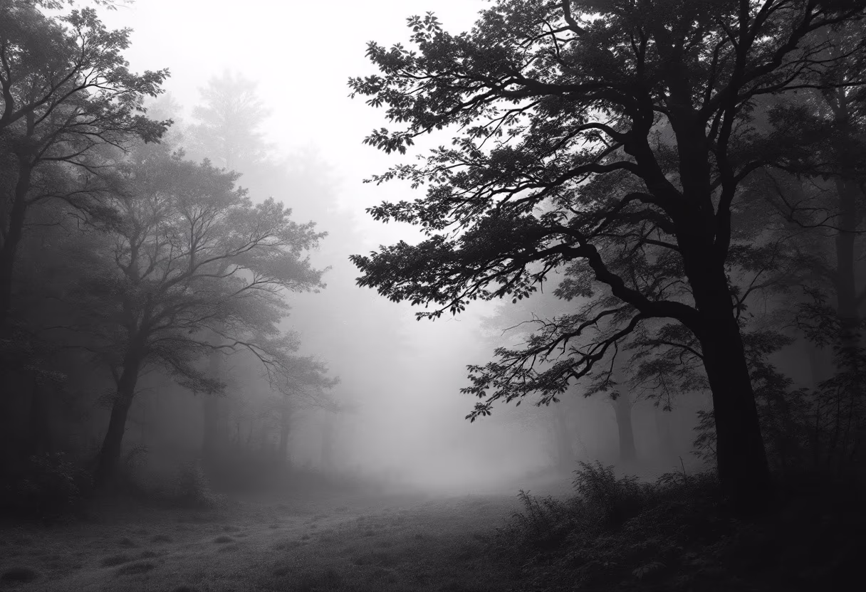 [background image] image of local landscape (for a bed & breakfast)