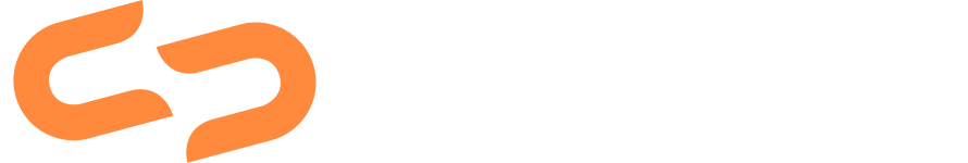 PaymentsFn