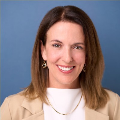 Beth Wolff
