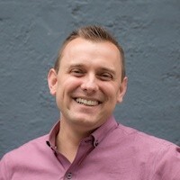 Adam Hiatt