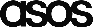 ASOS