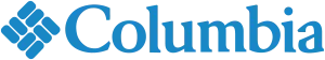 Columbia Sportswear