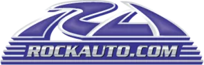 RockAuto