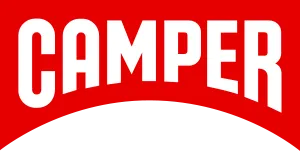 Camper