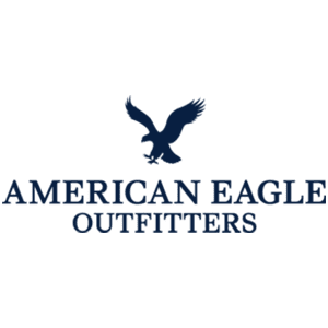 American Eagle Outfitters