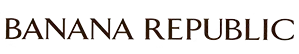 Banana Republic