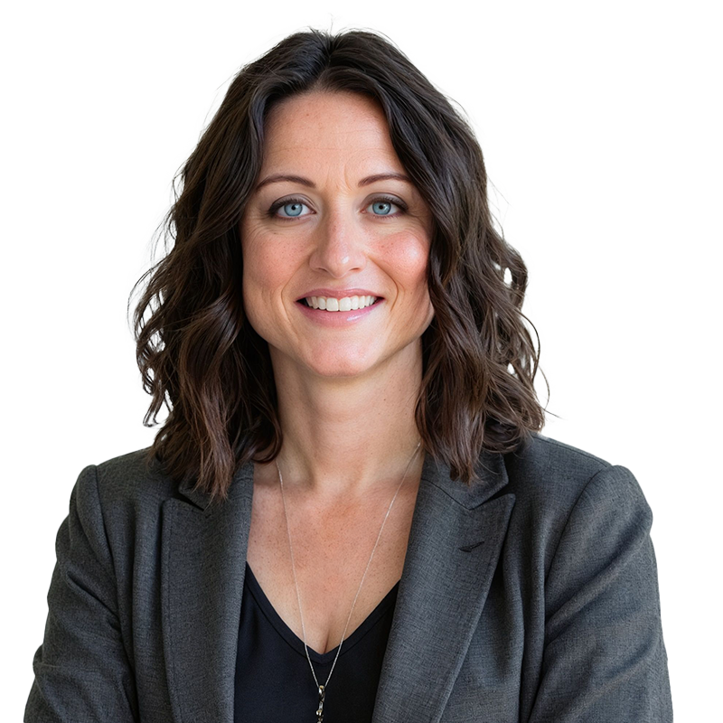 Erin Richmond, President at RE Tech Advisors