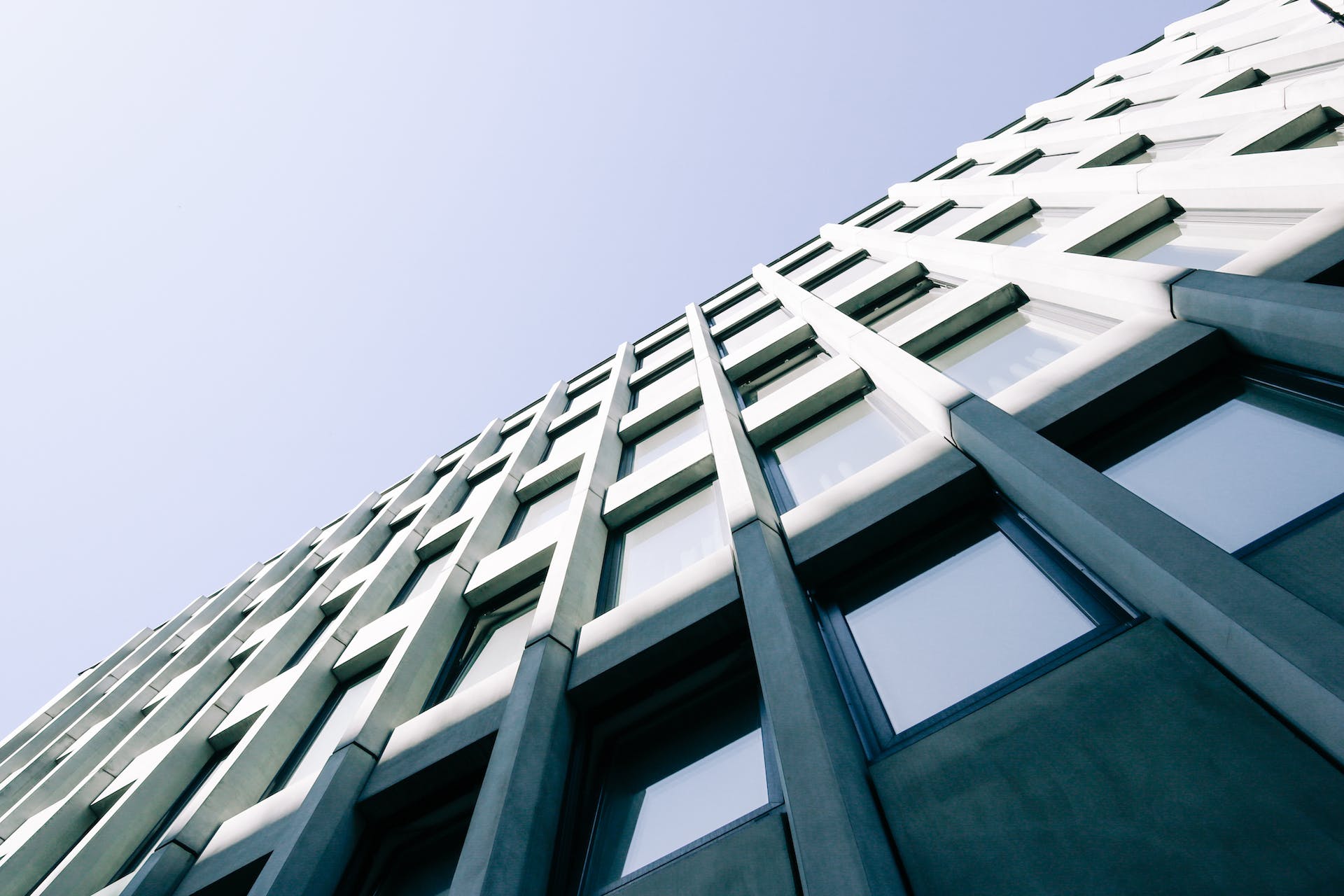 Scaling Sustainability Strategy Across Borders: Principal Real Estate’s Global Journey to Sustainability Maturity — RE Tech Advisors sustainability case study