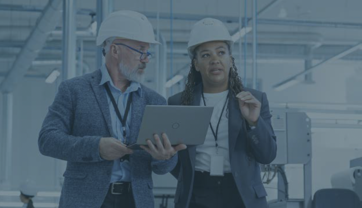 Scaling Energy Education Digitally — RE Tech Advisors sustainability case study