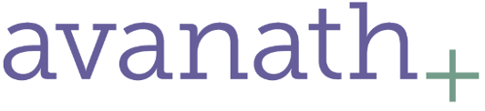 Avanath’s Strategic Path to 20 logo