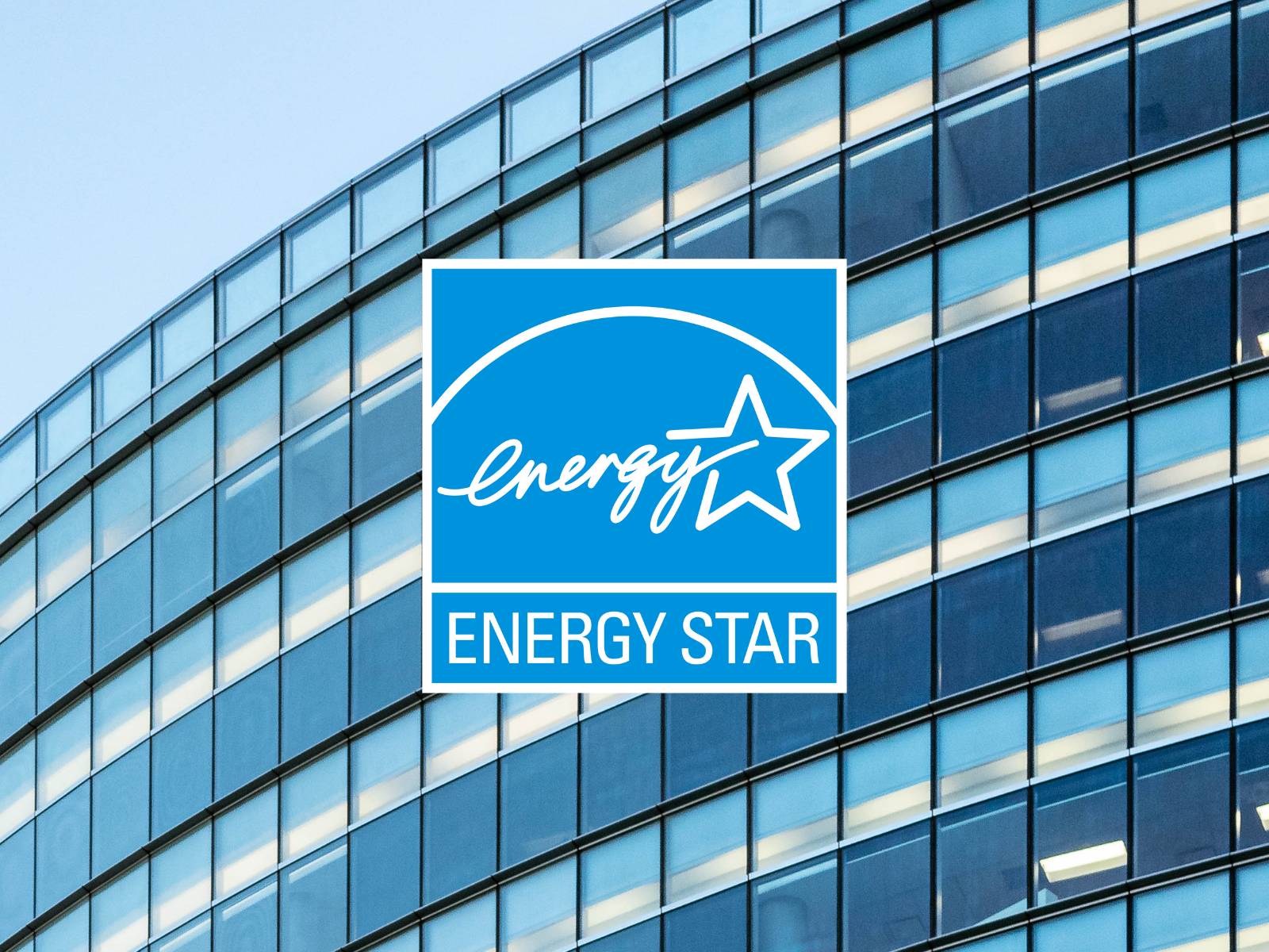 ENERGY STAR® is Fully Funded!  