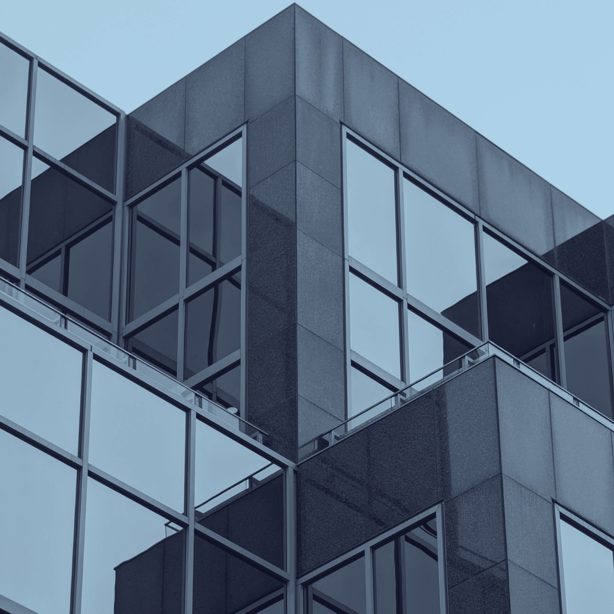How Affordable Green Building Certifications Are Evolving to Increase Sustainabl