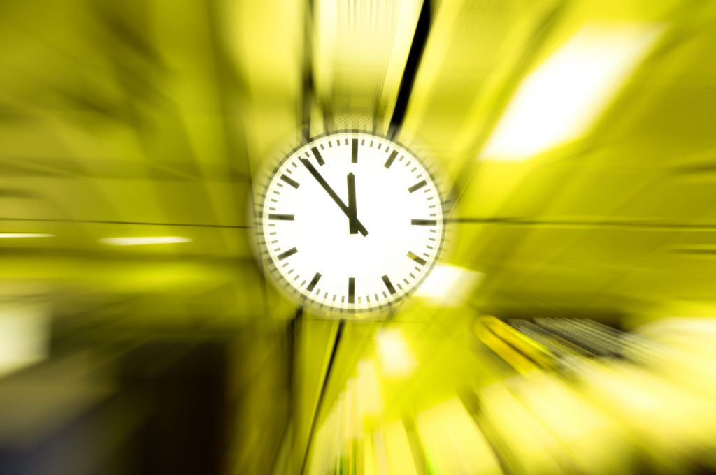 ESG at a Tipping Point for Real Estate: Background, Recent Developments, Trends,
