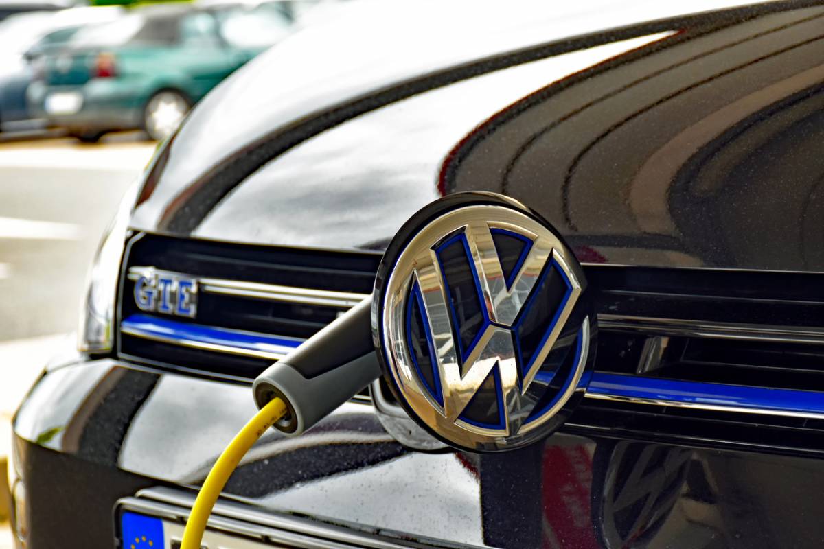 Pourquoi l'habilitation électrique est devenue incontournable ?