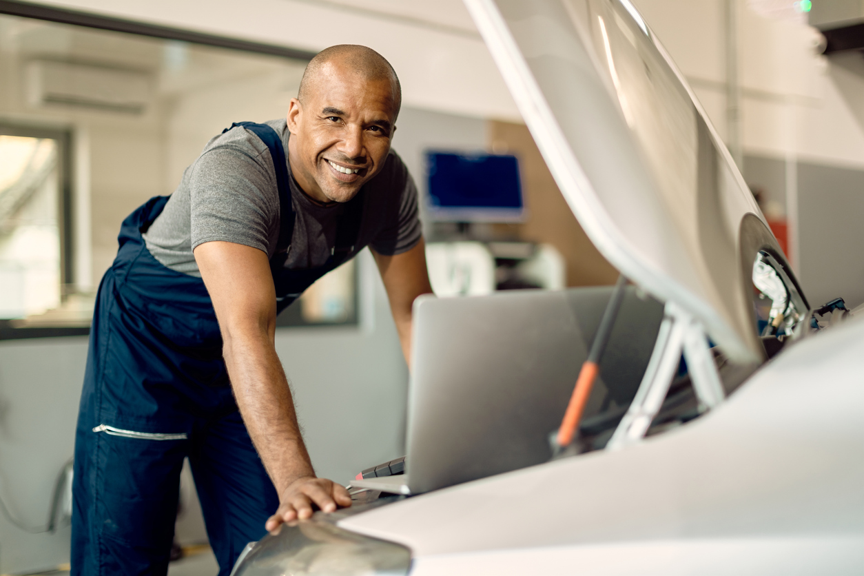 Les outils marketing pour dynamiser la campagne