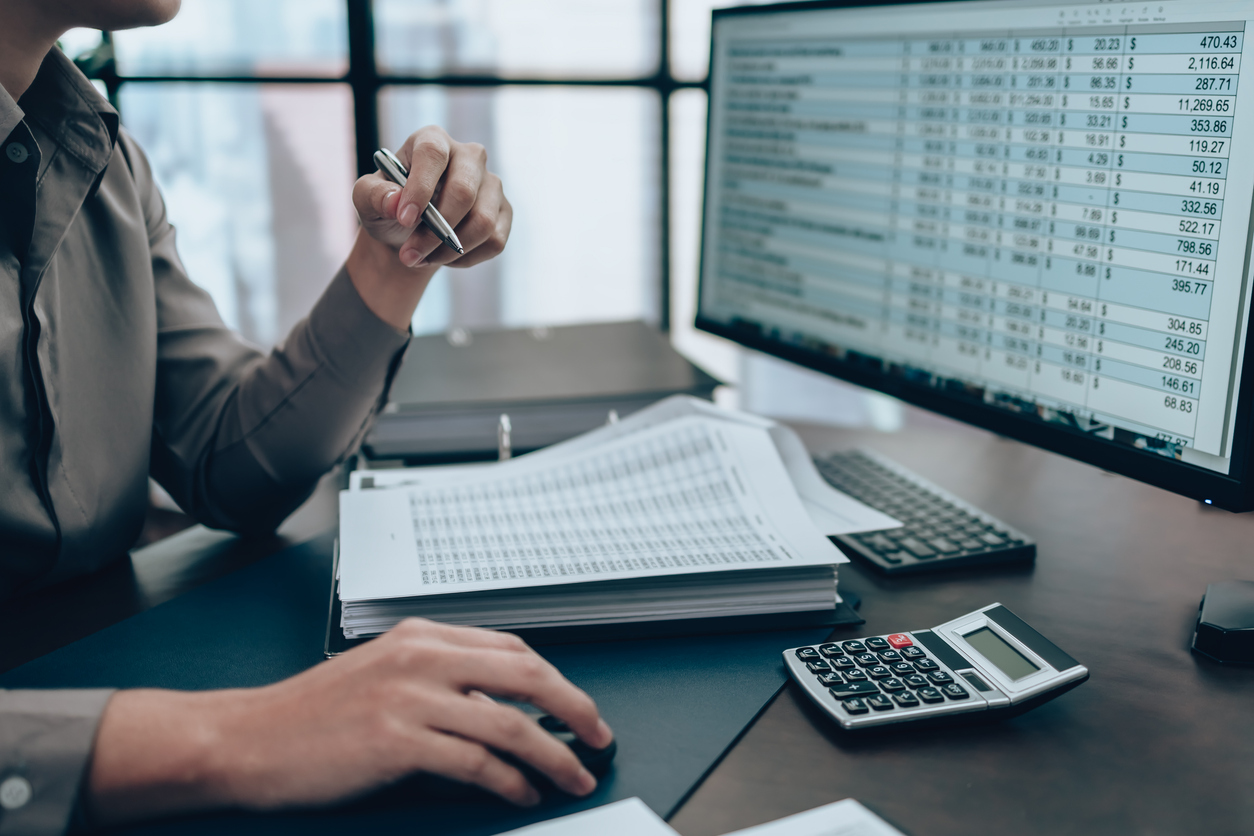 Standardiser et digitaliser la réception du véhicule