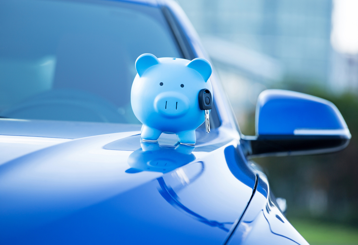 Un outil puissant pour générer des ventes additionnelles
