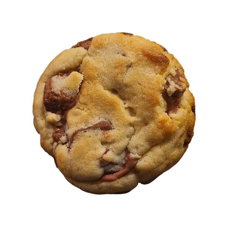 Product Img