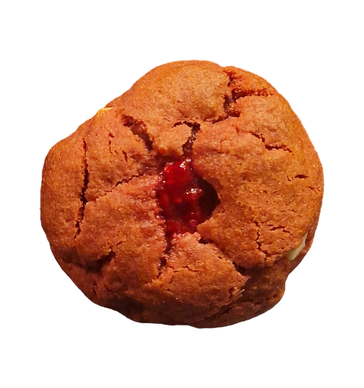 Product Img
