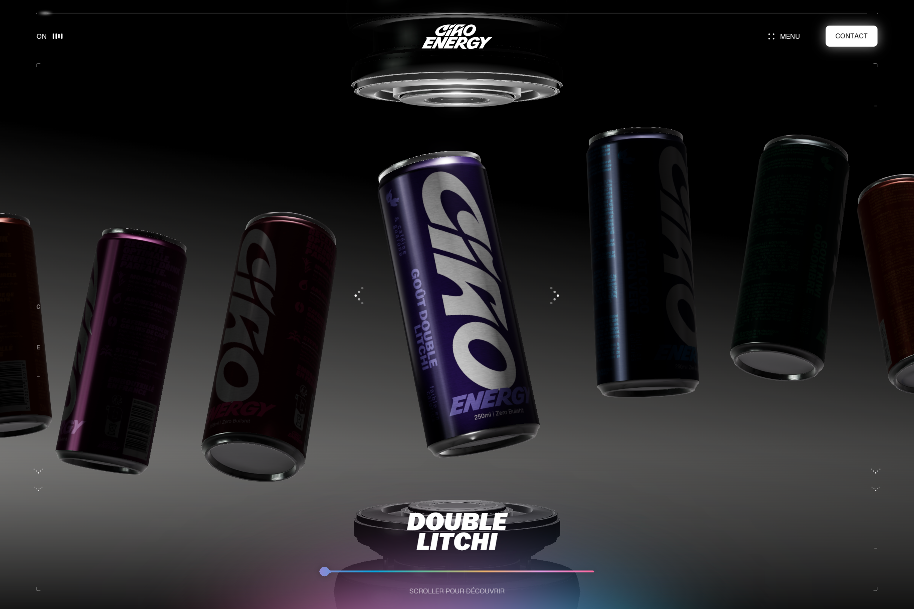 site profile thumbnail