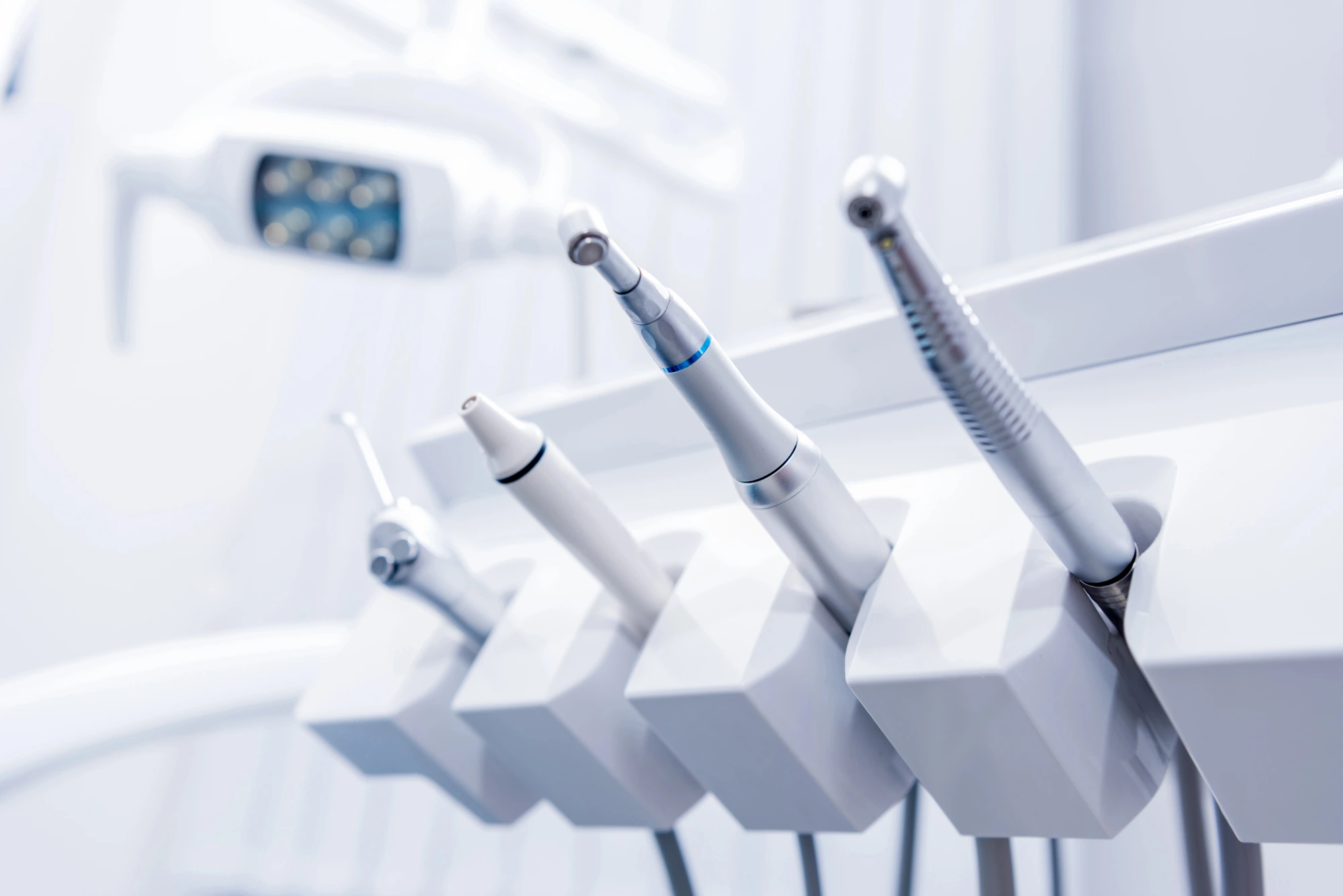 tools for dentist in 28078