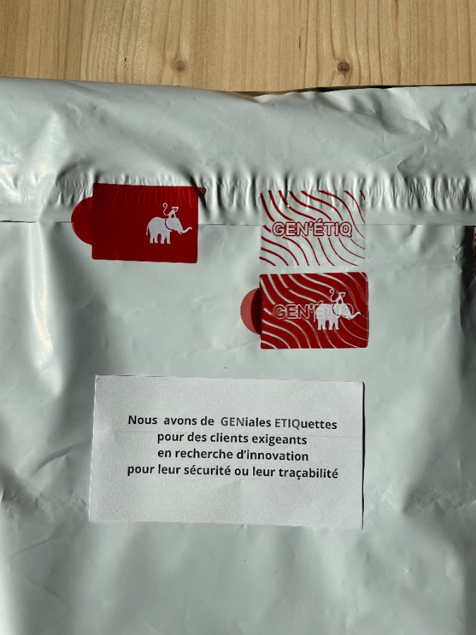 Après